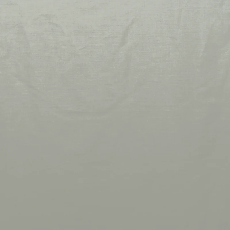 Tagesvorhang MAILA - beige offwhite - Kostenloses Stoffmuster