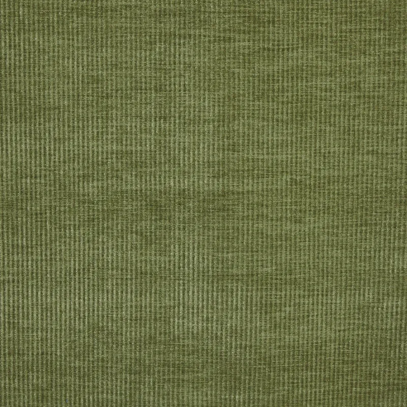 Eco Cord - khaki