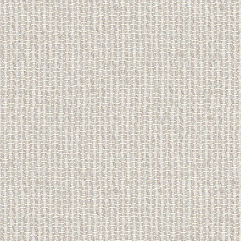 Eco Loom - sand 318 cm