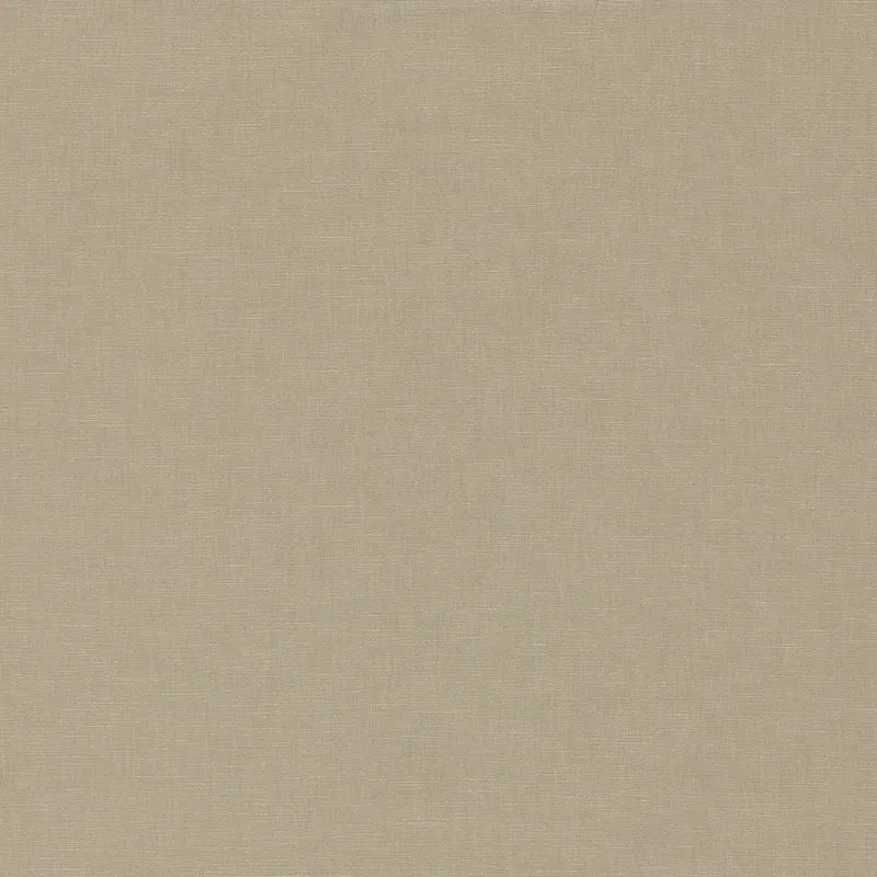 Eco Drapery - oyster 308 cm