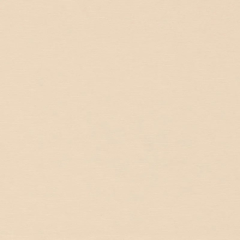 Eco Drapery - oat 308 cm