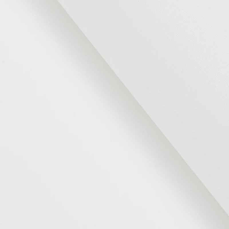 Rollo Tageslicht - Standardgrößen mit Bohren
