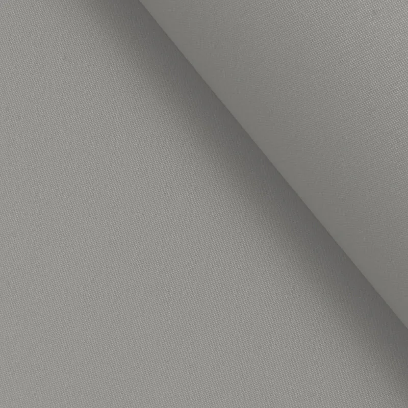 Rollo Tageslicht - Standardgrößen mit Bohren