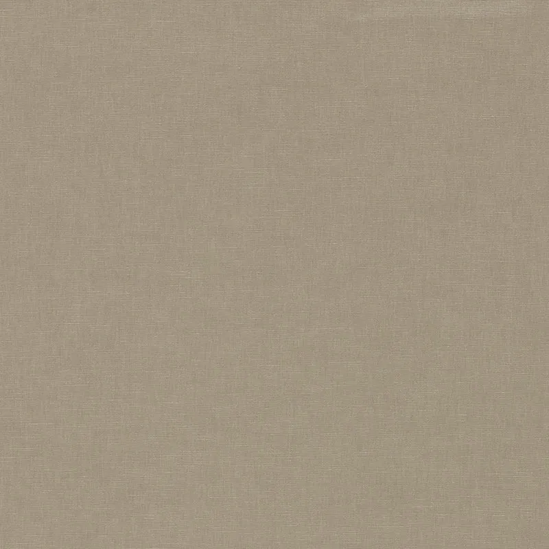 Eco Drapery - birch 308 cm