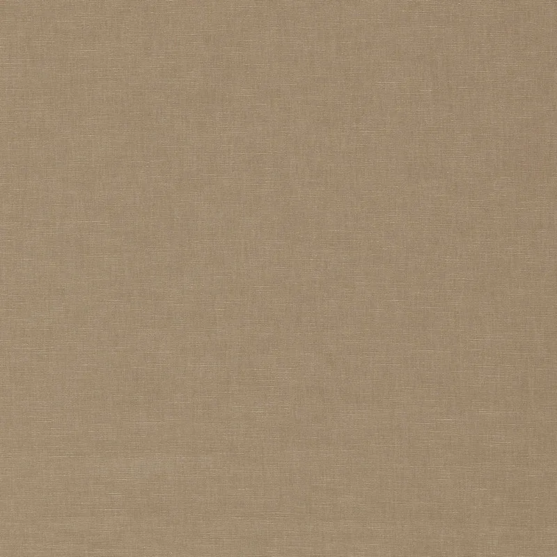 Eco Drapery - tawny 308 cm
