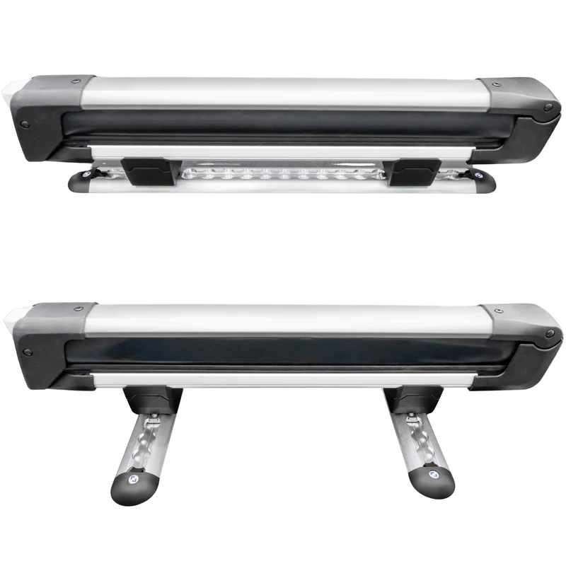 Thule Snow Bar Halterung