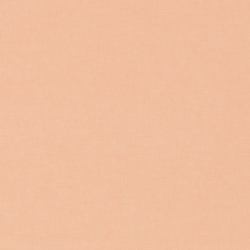 Eco Drapery - blossom 308 cm