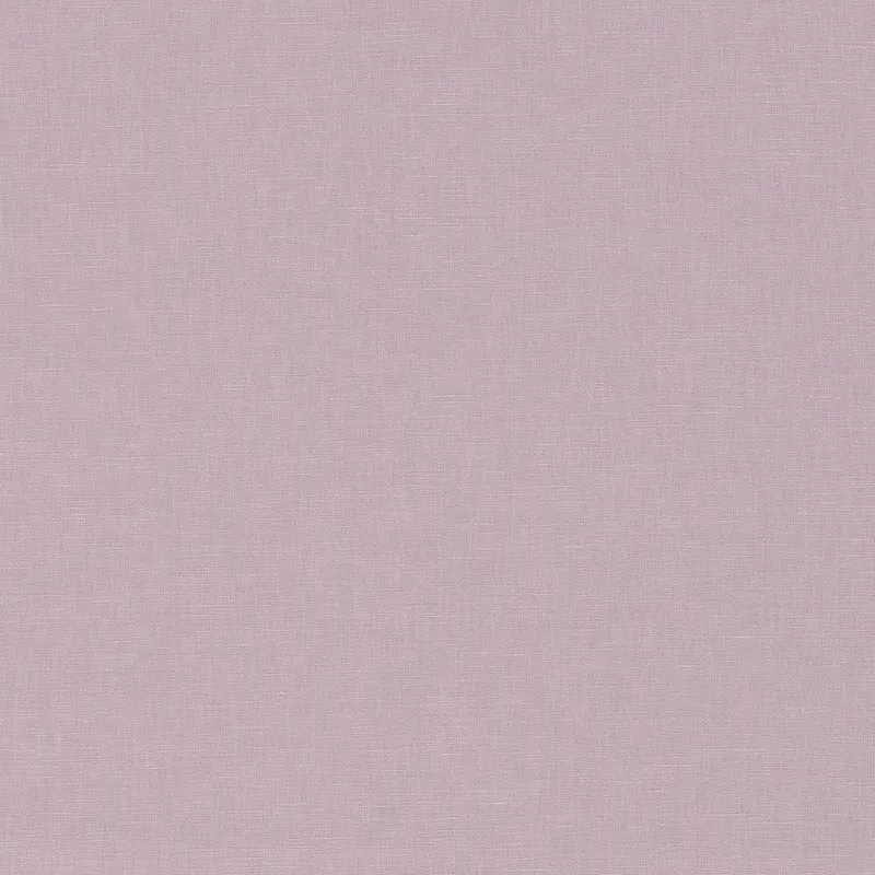 Eco Drapery - lilac 308 cm