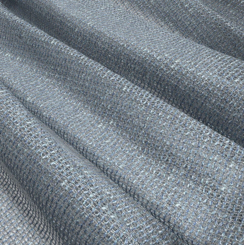 Eco Loom - midnight 318 cm