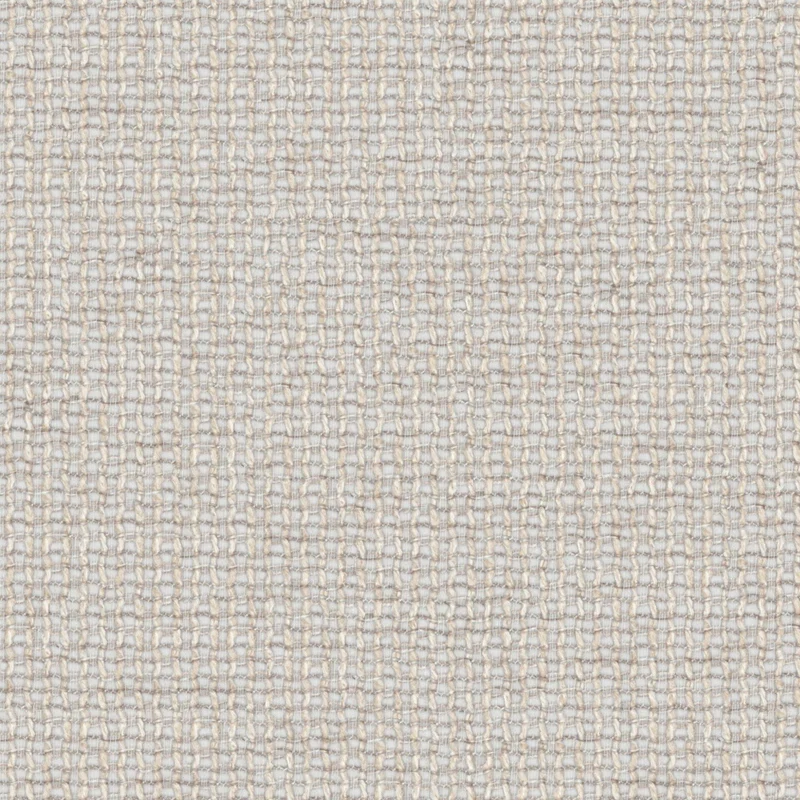 Eco Loom - hemp 318 cm
