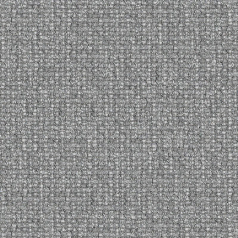 Eco Loom - charcoal 318 cm