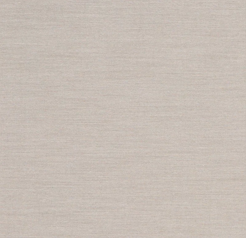 In-Between-Vorhang PIUS - taupe - Kostenloses Stoffmuster
