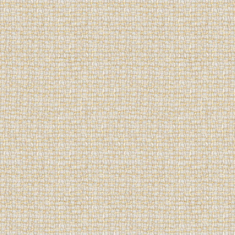 Eco Loom - caramel 318 cm