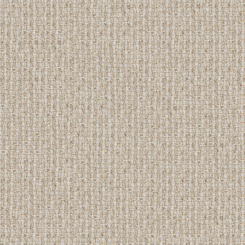 Eco Loom - latte 318 cm