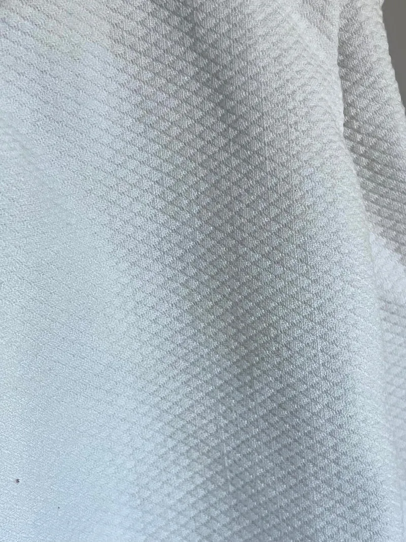 Vintage Taufkleid für Babys