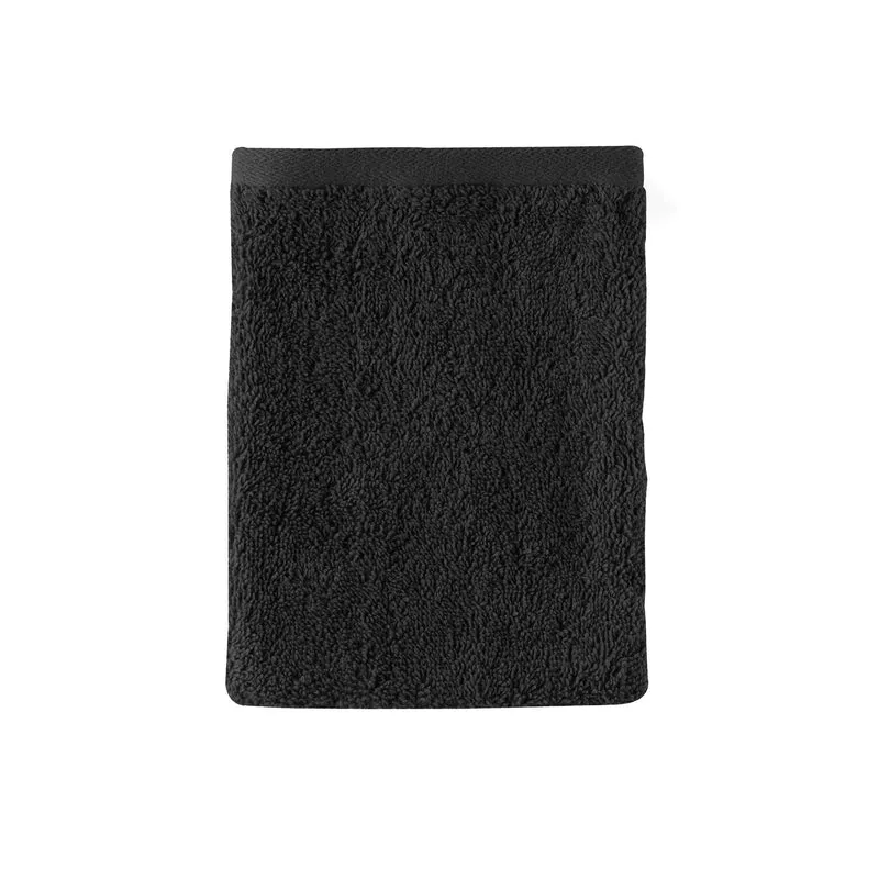 Frottee Waschlappen Handtuch Saunatuch »Montreal« 100% Bio Baumwolle 500 g/m² Nachhaltig