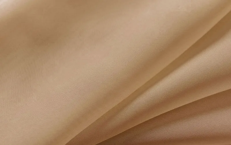 Stoff Voile Transparent Durchsichtig Gewebe Polyester DIY Selbermachen 61050-10
