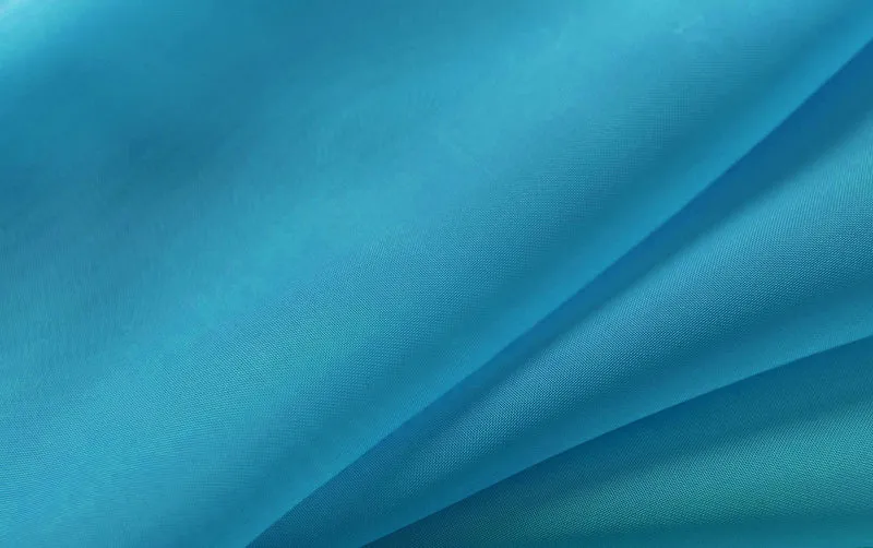 Stoff Voile Transparent Durchsichtig Gewebe Polyester DIY Selbermachen 61050-10