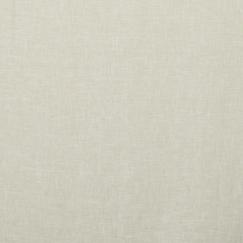 In-Between Vorhang VLIET - beige - [Massanfertigung]