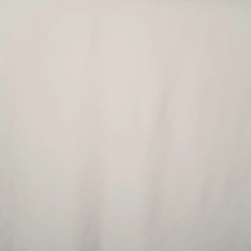 Akustikvorhang SOFT