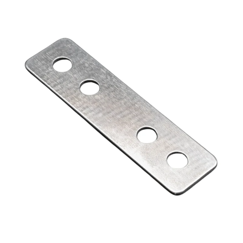 Verbinder für Airlineschiene