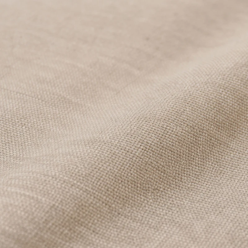 Fertigvorhang FORD