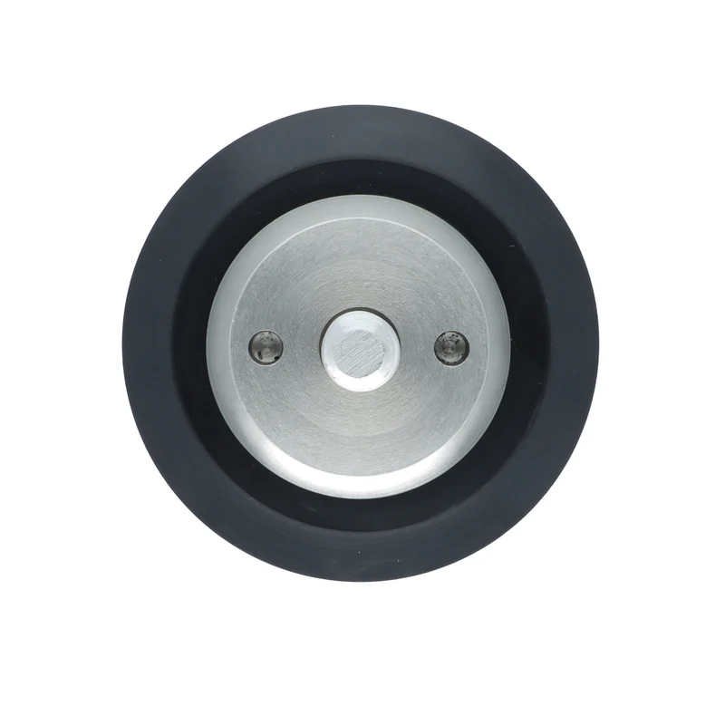 Halterung für Aluminium Sandbleche (paar)