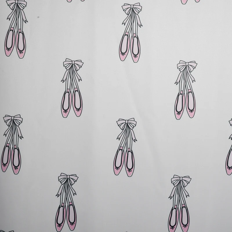 Verdunkelungsvorhang SANDRINE
