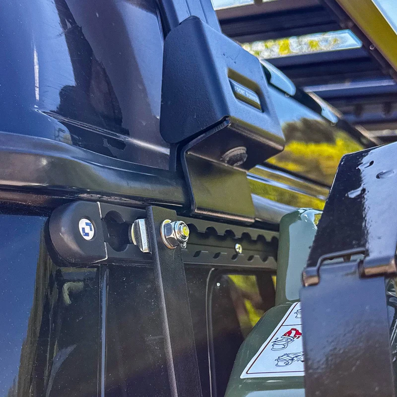 Edelstahl V2A Schraubfitting M8