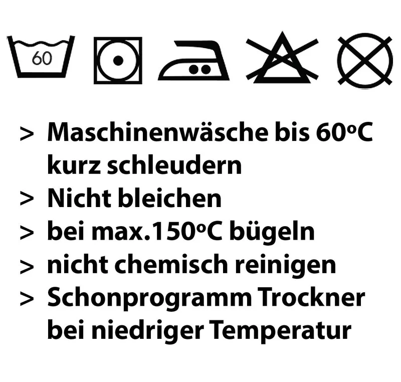 2er Set Bio Organic Vorhänge »Bremen« Reine Bio Baumwolle Blickdicht Gardinen Verdeckte Schlaufen Gardinenband Pflegeleicht 202088