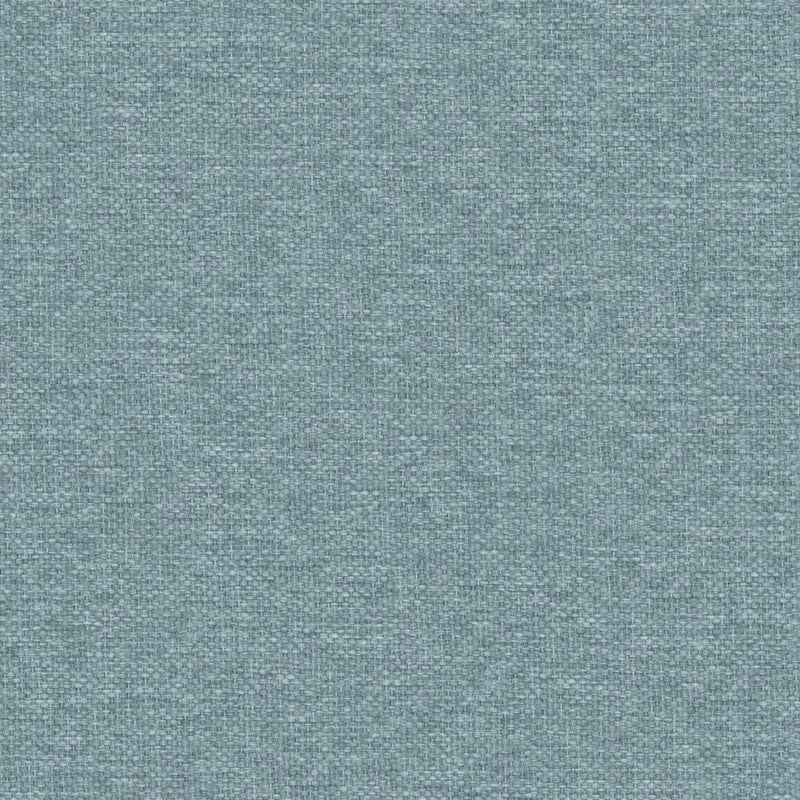Eco Dimout - mint 307 cm