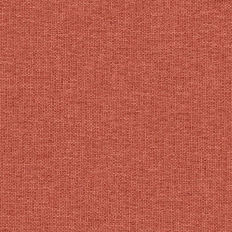 Eco Dimout - brick 307 cm