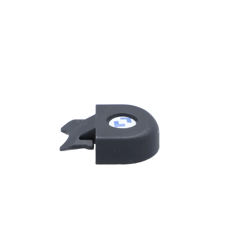 EK9 | Endkappe Airlineschiene Eckprofil Light