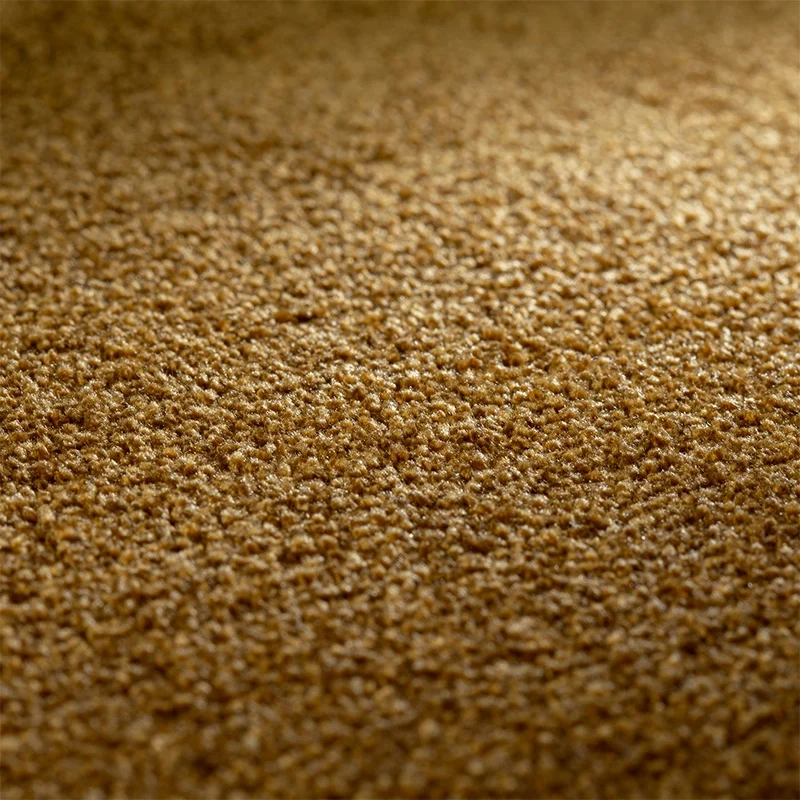 Galaxy – luxuriöser Velours-Teppich nach Maß mit dezentem samtigem Schimmer