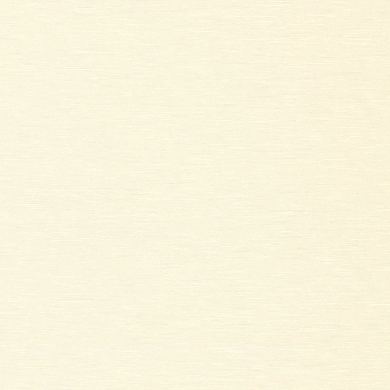Eco Drapery - parchment 308 cm
