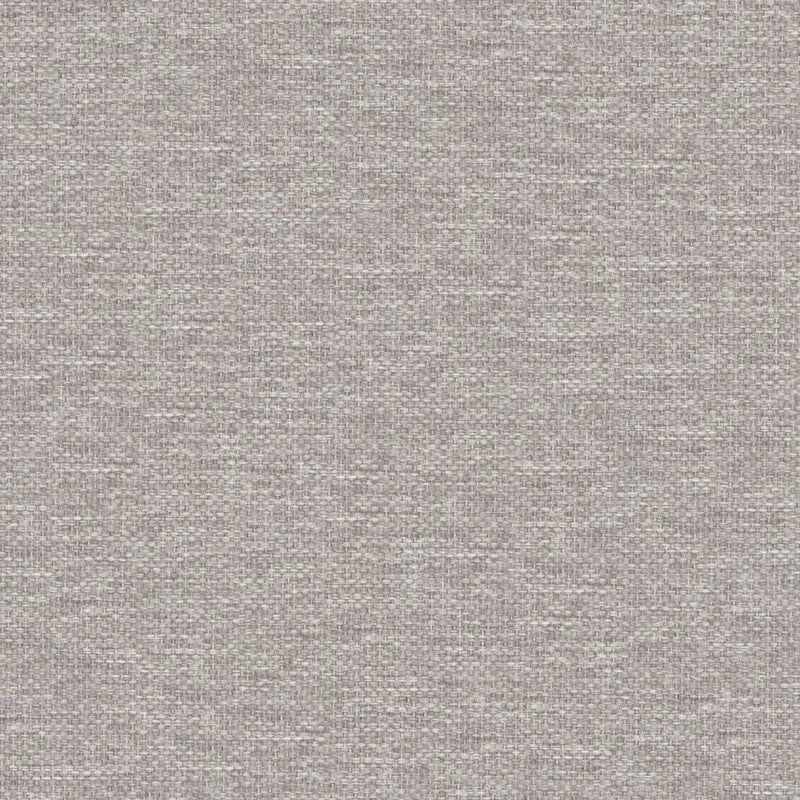Eco Dimout - shale 307 cm