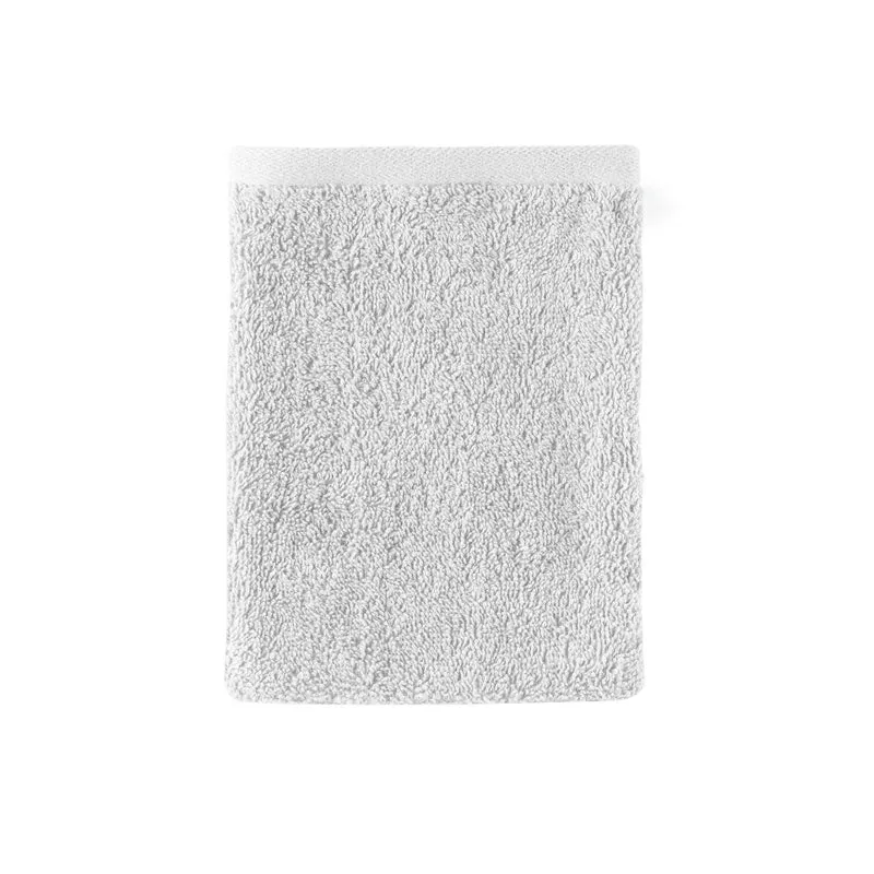 Waschhandschuh Frottee »Montreal« 500 g/m² 100% Bio Baumwolle Kuschelig Made in Green 2020100