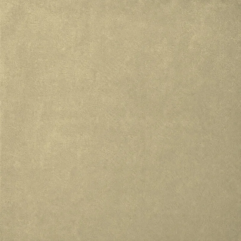 Verdunkelungsvorhang CUONA
