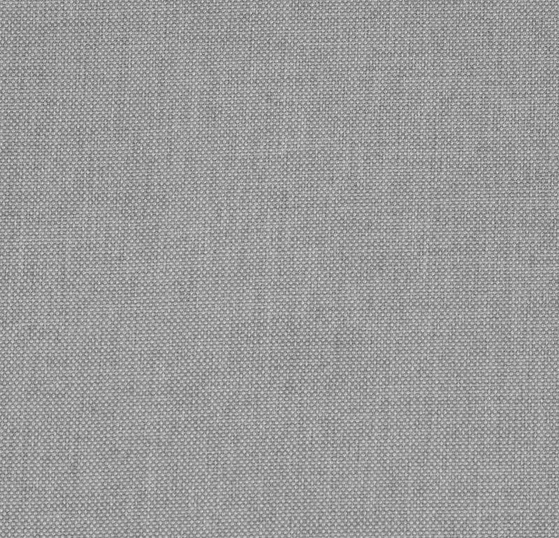 Vorhang Verdeckte Schlaufen Cationic »JENA« Blickdicht Leinen Optik Gardine Meliert Gardinenband mit Raffhalter 2019037