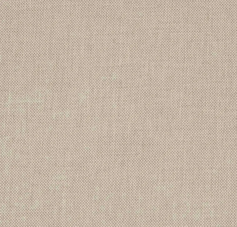 Vorhang Verdeckte Schlaufen Cationic »JENA« Blickdicht Leinen Optik Gardine Meliert Gardinenband mit Raffhalter 2019037