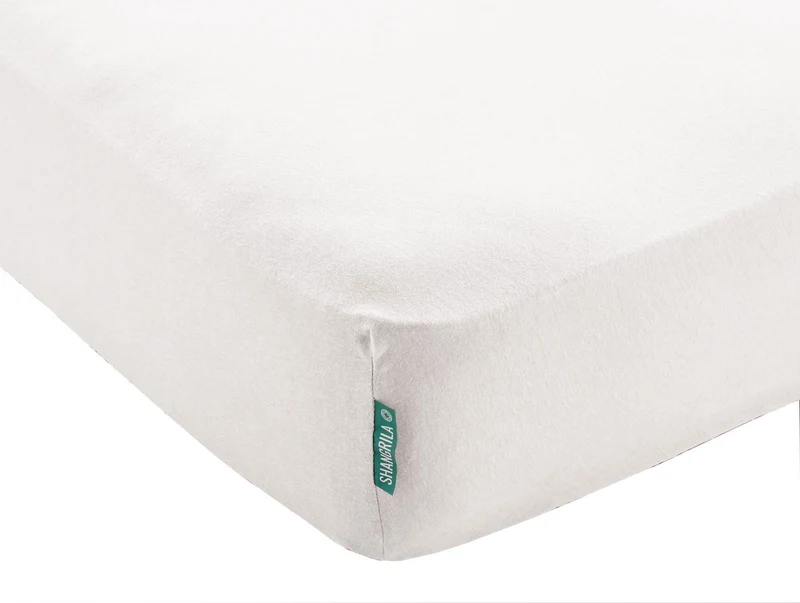 Spannbettlaken »Berlin« Bettlaken Microsatin Hautfreundlich für Boxpringbetten Matratzen bis 30 cm Höhe 202092