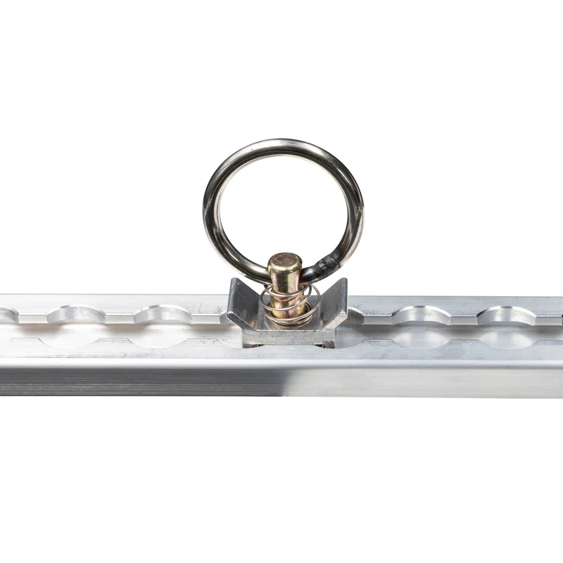 Single Stud Fitting