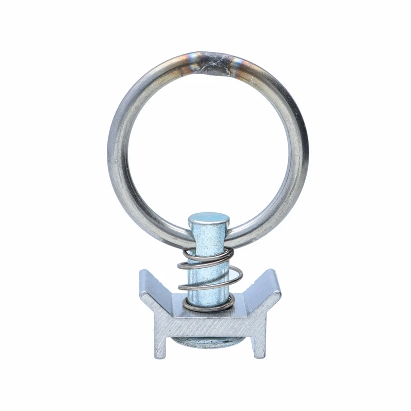 Single Stud Fitting