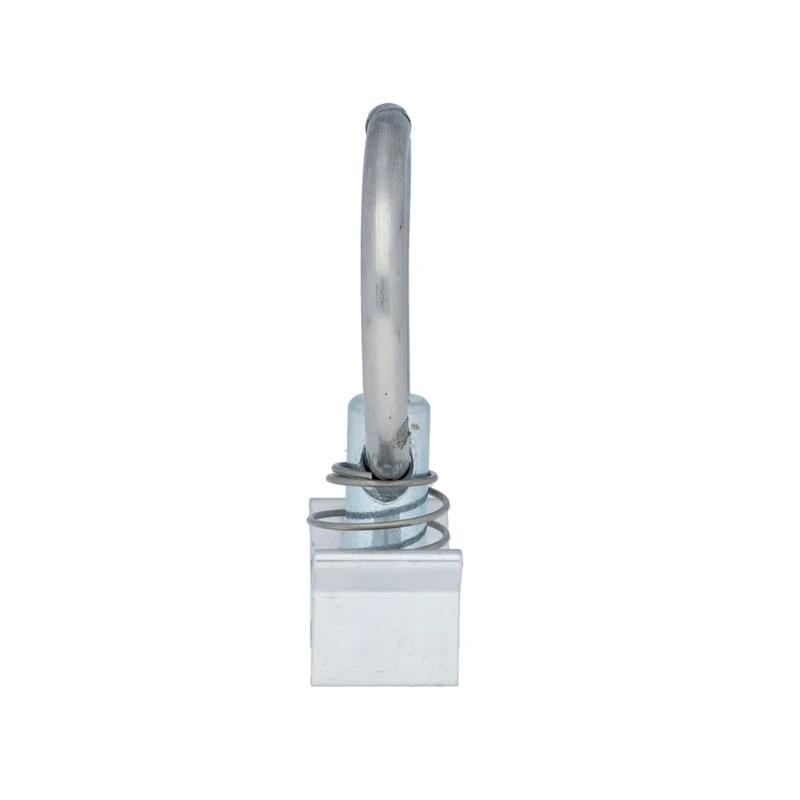 Single Stud Fitting