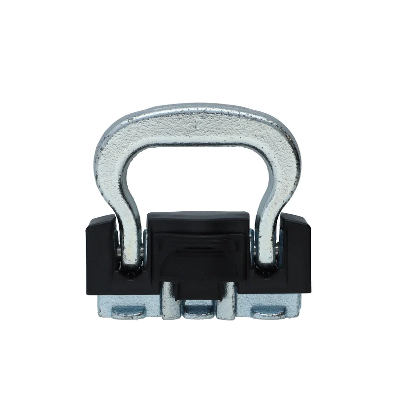 Triple Stud K2000 Fitting