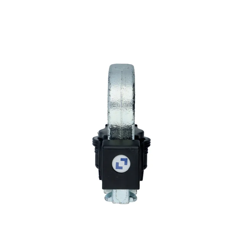 Triple Stud K2000 Fitting