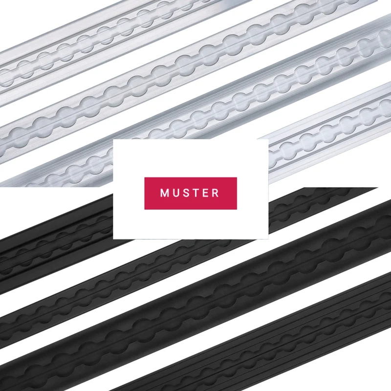 Muster