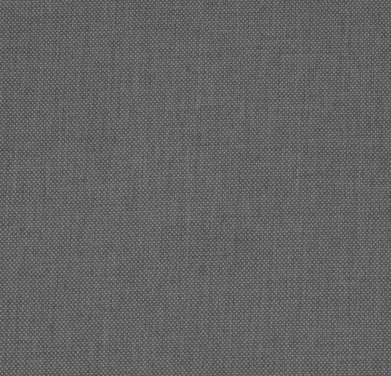 2er Pack Vorhänge Schal Ösen Cationic »Erfurt« Leinen Optik Blickdicht Meliert Landhausstil Ösenvorhang 202072-2