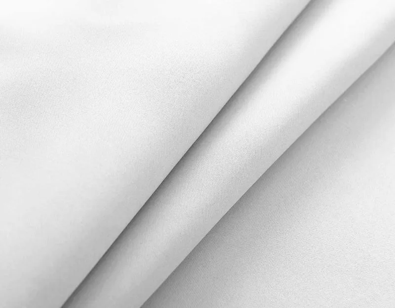 Vorhang Blickdicht »NewYork« 1er-Pack Thermo-Gardine Verdunkelungsvorhang Blackout Ösen schalldämmend UV-Schutz Raffhalter 201920600