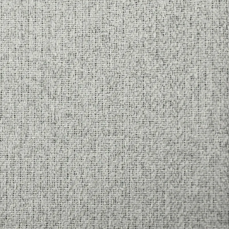 Verdunkelungsvorhang CREOLA
